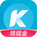 酷狗音乐大字版