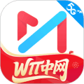 咪咕视频体育频道直播下载_咪咕视频体育频道直播app下载 v6.6.5免费手机版
