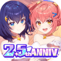 world dai star国际服下载_world dai star国际版下载 v2.30.2最新版