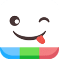 微信表情大全app