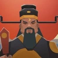 我叫包大人