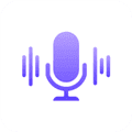 楚少录音app
