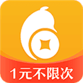 豆豆趣玩软件官方版