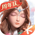 qq自由幻想手机版下载_自由幻想手游下载 v1.3.19安卓最新版
