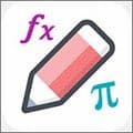 作业解题帮app