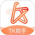 TikStar app