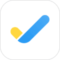 极简计划app下载_极简计划软件下载 v3.1.0手机免费版