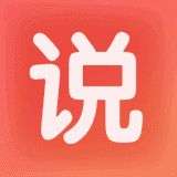 说说短视频