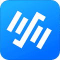 化塑汇app