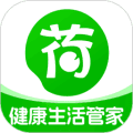 荷叶健康app下载_荷叶健康最新版下载 v2.4.3官方版