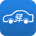 点驿点app