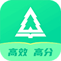 红杉单词王app