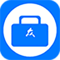电圈众包app
