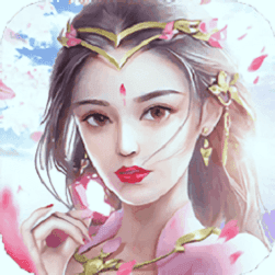 灵剑妖仙传