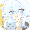 QCFUNapp