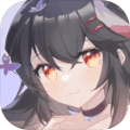 屁股肉音游下载_屁股肉游戏下载 v3.19.3安卓版