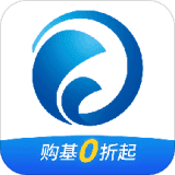 融通定投宝