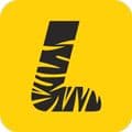 老虎游app
