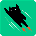 小黑视频app