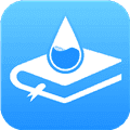 讲水堂app