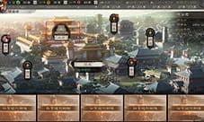 三国志战略版君王殿有什么用 建筑作用攻略