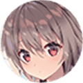 ATRI安卓汉化apk直装版