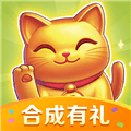 金银到我家下载安装_金银到我家红包游戏下载 v1.0.3最新版