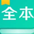 霹雳书坊app