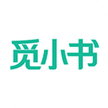 觅小书