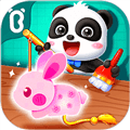 奇妙的节日手工游戏下载_奇妙的节日手工下载 v9.92.00.00安卓版