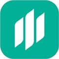 轻学在线课堂app
