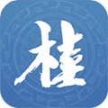 广西政务APP