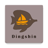 鼎鑫流行通