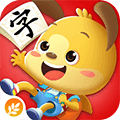 麦田认字最新版