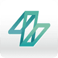 粤教翔云数字教材应用平台app