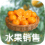 水果销售