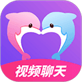 愉悦app