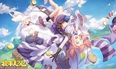 牧羊人之心魔物娘大全 所有魔物娘技能属性介绍