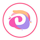 漫画多多app