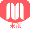 米颜