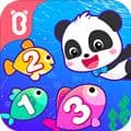 宝宝学数字宝宝巴士下载_宝宝学数字app下载 v9.92.00.00安卓版