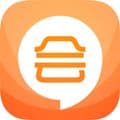 中级会计华云题库app
