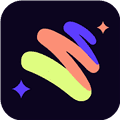 线条绘app
