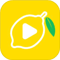柠檬好剧播放器app
