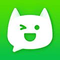 微多猫app