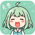 轻漫岛app