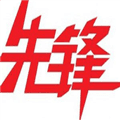 滴滴先锋助手2025手机版