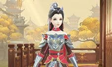 云裳羽衣玄麒山珍野味怎么选 千里传音山珍野味攻略