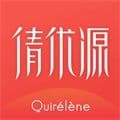 倩优源app