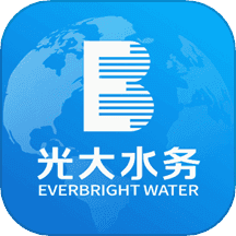 环保监控